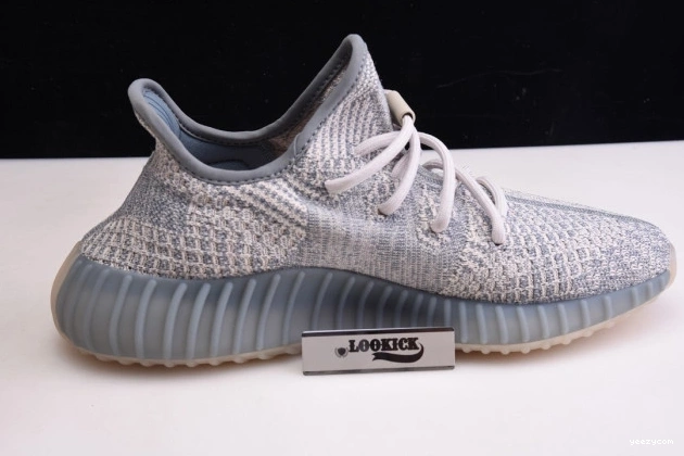 V2 350 FZ5421 Boost Israfil Yeezy Adidas 0715